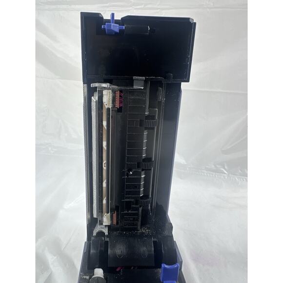 Rollo X1038 Label Printer Thermal Parts Or Repairs - Picture 9 of 9